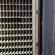 Top-Commercial-Ice-Machine-Service-in-Pensacola 1
